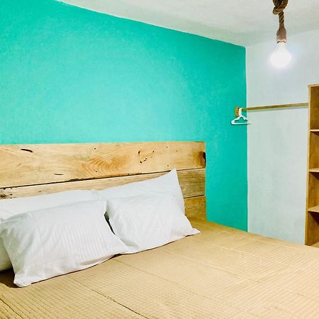 Alhambra Hotel - San Cristobal De Las Casas Ngoại thất bức ảnh