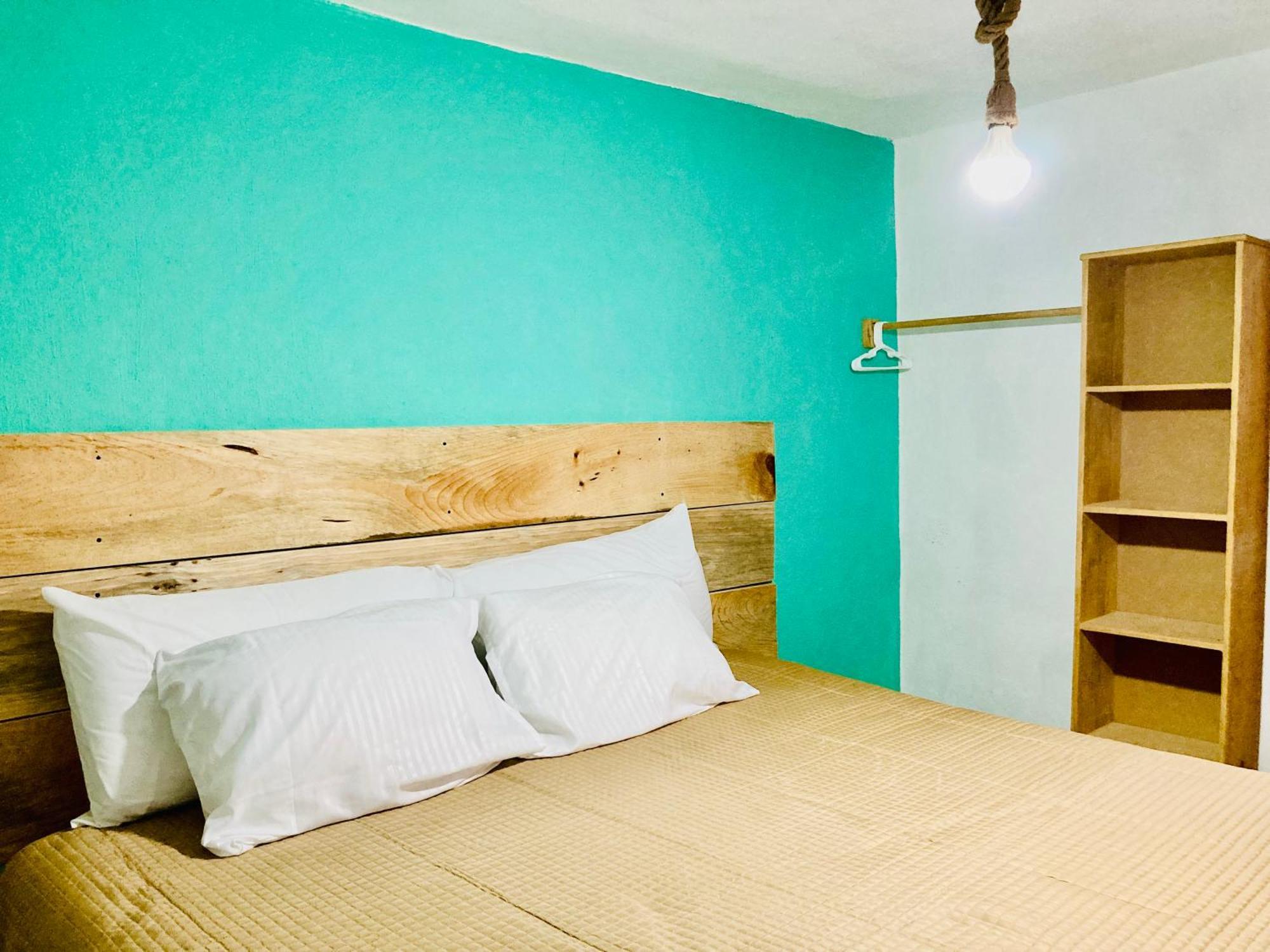 Alhambra Hotel - San Cristobal De Las Casas Ngoại thất bức ảnh